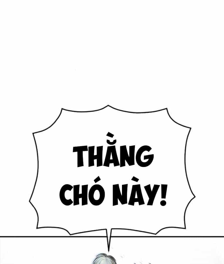 Thời Đại Ulzzang - Chương 38 - ảnh 89