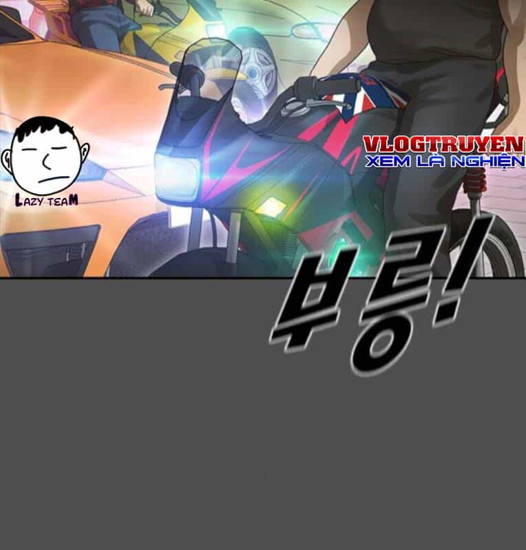 Thời Đại Ulzzang - Chương 39 - ảnh 103