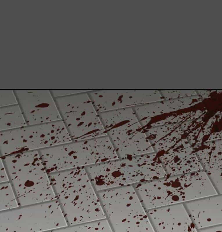 Thời Đại Ulzzang - Chương 39 - ảnh 114