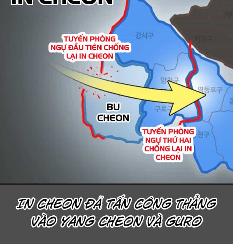 Thời Đại Ulzzang - Chương 39 - ảnh 117