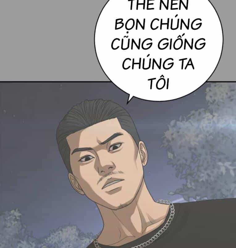 Thời Đại Ulzzang - Chương 39 - ảnh 152