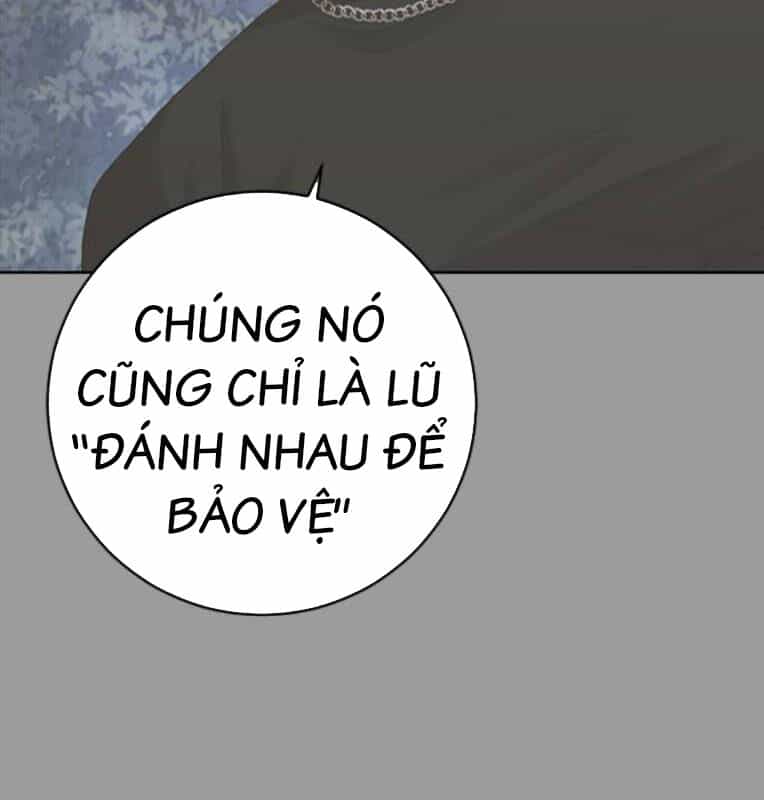 Thời Đại Ulzzang - Chương 39 - ảnh 153