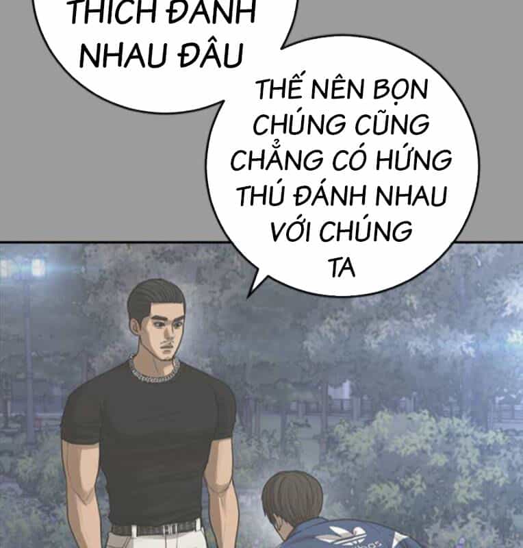 Thời Đại Ulzzang - Chương 39 - ảnh 155