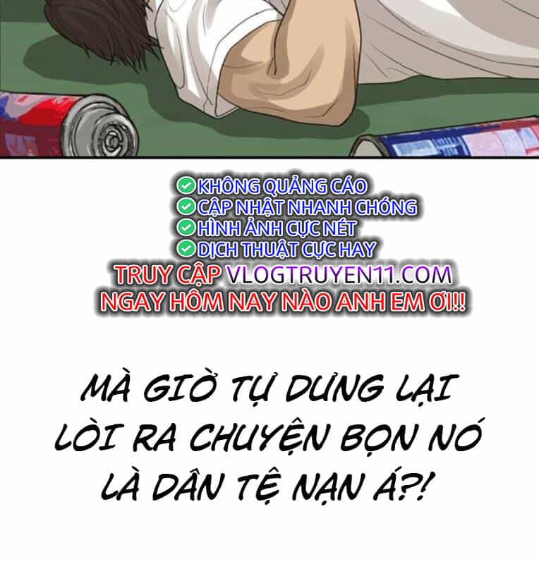 Thời Đại Ulzzang - Chương 39 - ảnh 178