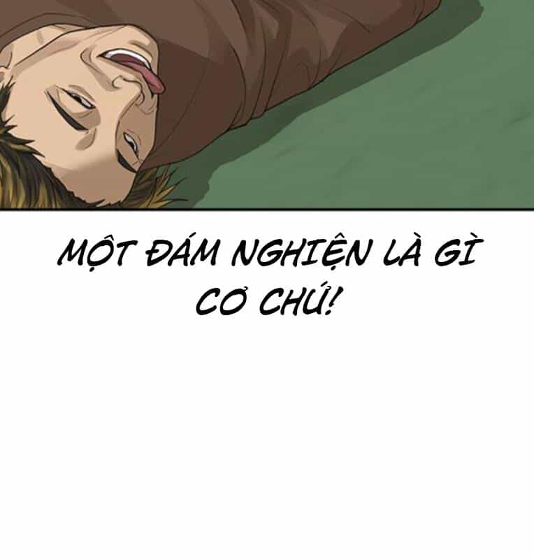 Thời Đại Ulzzang - Chương 39 - ảnh 182