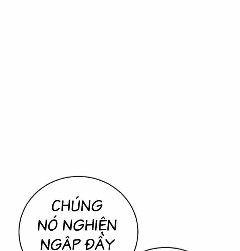 Thời Đại Ulzzang - Chương 39 - ảnh 192