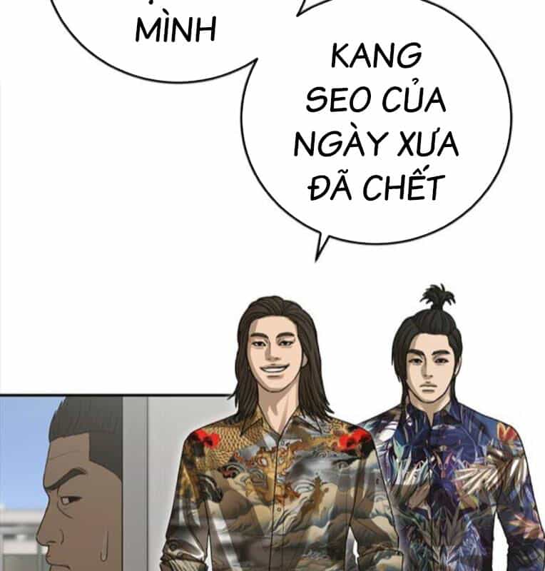 Thời Đại Ulzzang - Chương 39 - ảnh 193