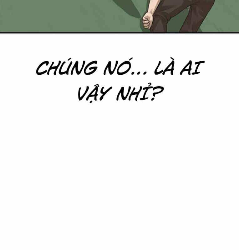 Thời Đại Ulzzang - Chương 39 - ảnh 203