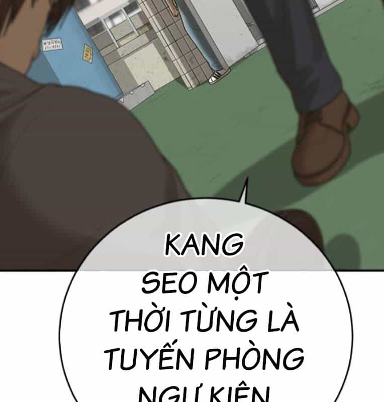 Thời Đại Ulzzang - Chương 39 - ảnh 206