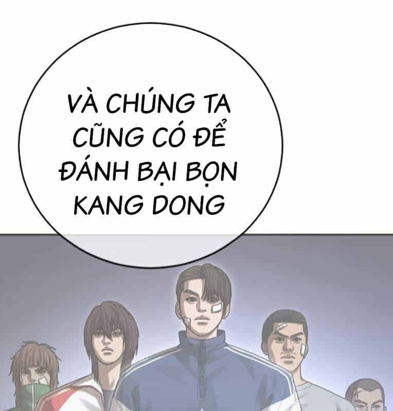 Thời Đại Ulzzang - Chương 39 - ảnh 229