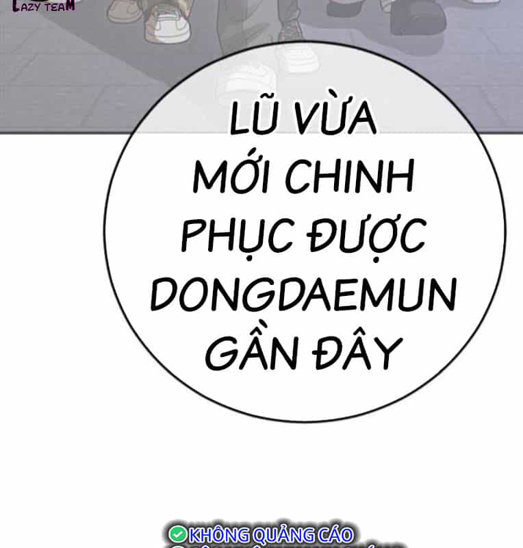 Thời Đại Ulzzang - Chương 39 - ảnh 231