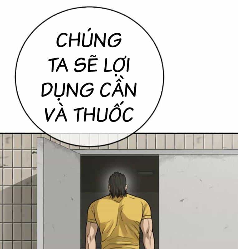 Thời Đại Ulzzang - Chương 39 - ảnh 236