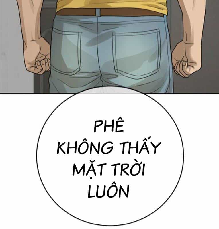 Thời Đại Ulzzang - Chương 39 - ảnh 241