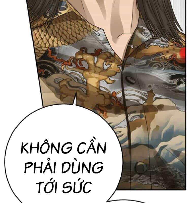 Thời Đại Ulzzang - Chương 39 - ảnh 245