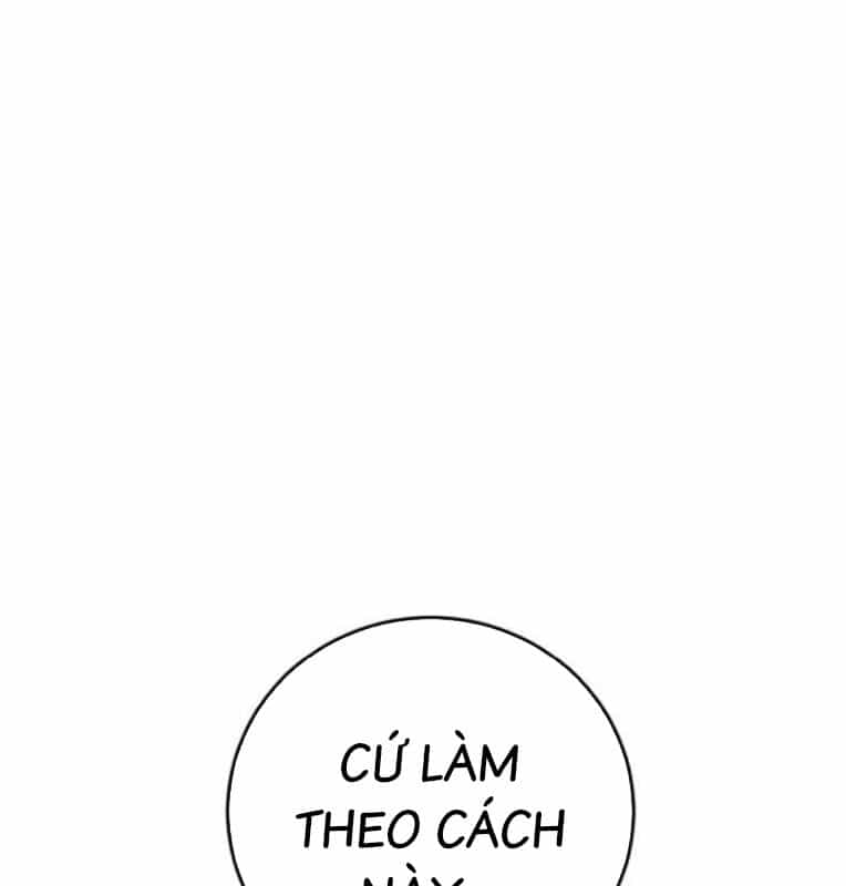 Thời Đại Ulzzang - Chương 39 - ảnh 247