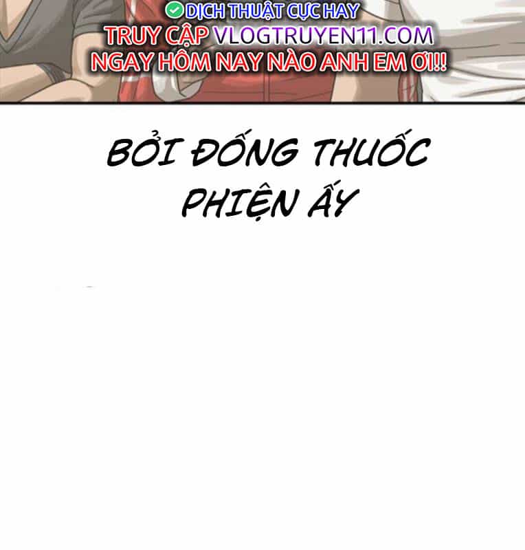Thời Đại Ulzzang - Chương 39 - ảnh 269