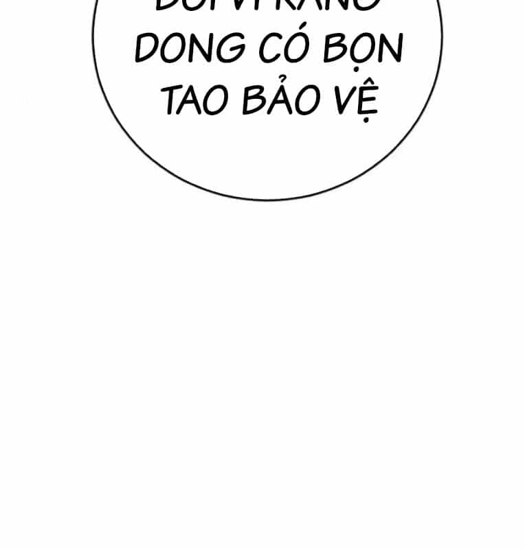 Thời Đại Ulzzang - Chương 39 - ảnh 281