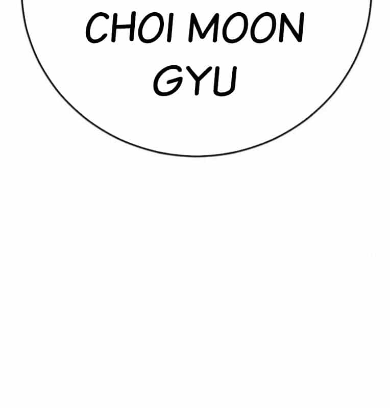Thời Đại Ulzzang - Chương 39 - ảnh 285