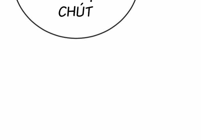 Thời Đại Ulzzang - Chương 39 - ảnh 297
