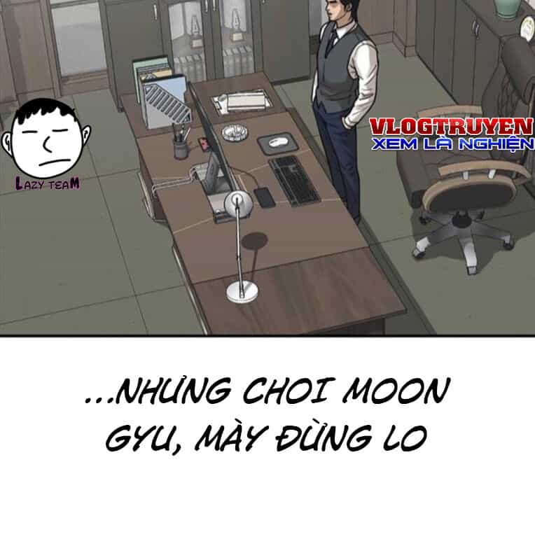Thời Đại Ulzzang - Chương 39 - ảnh 302