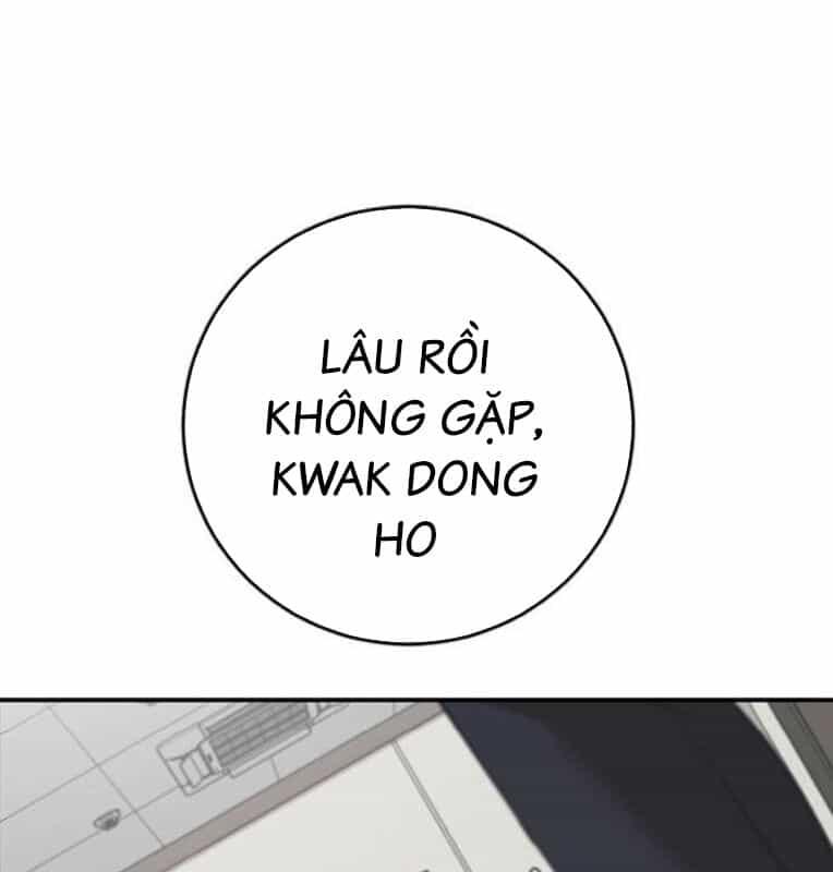 Thời Đại Ulzzang - Chương 39 - ảnh 311