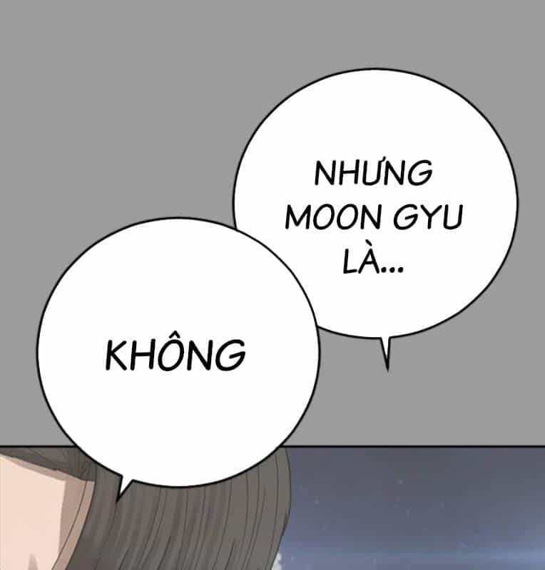 Thời Đại Ulzzang - Chương 39 - ảnh 32