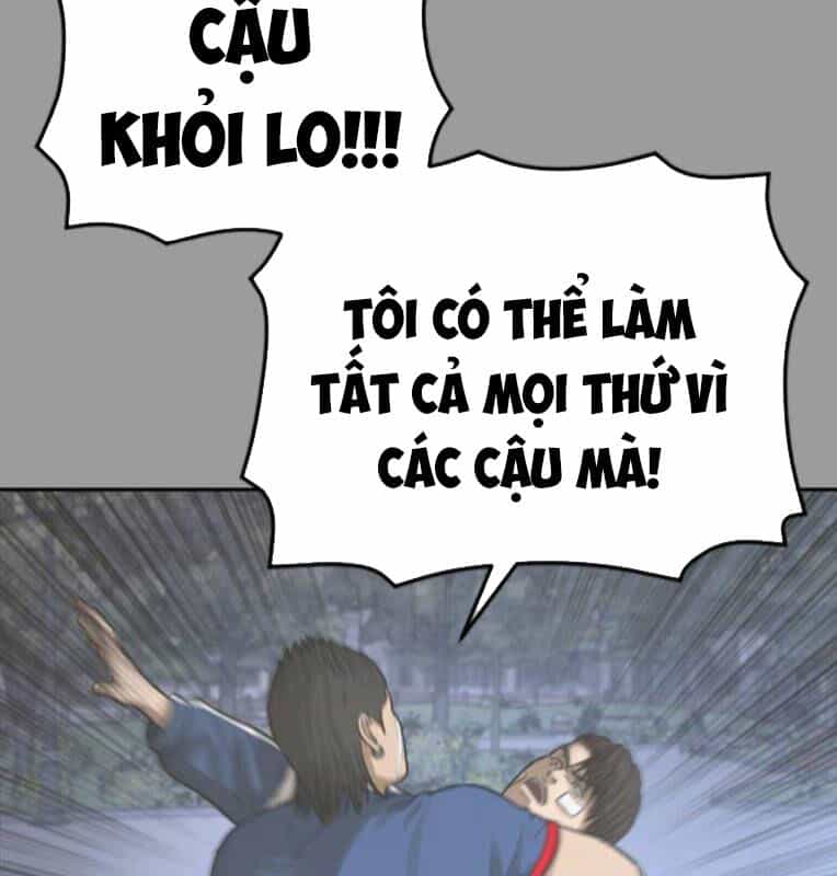 Thời Đại Ulzzang - Chương 39 - ảnh 53