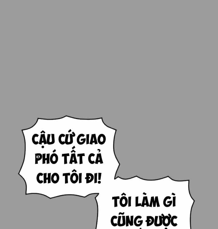 Thời Đại Ulzzang - Chương 39 - ảnh 60