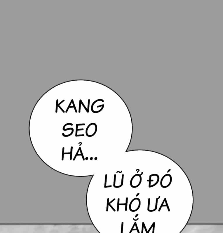 Thời Đại Ulzzang - Chương 39 - ảnh 72