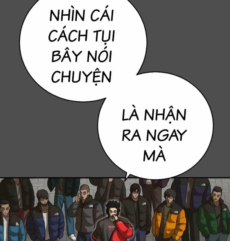 Thời Đại Ulzzang - Chương 39 - ảnh 95
