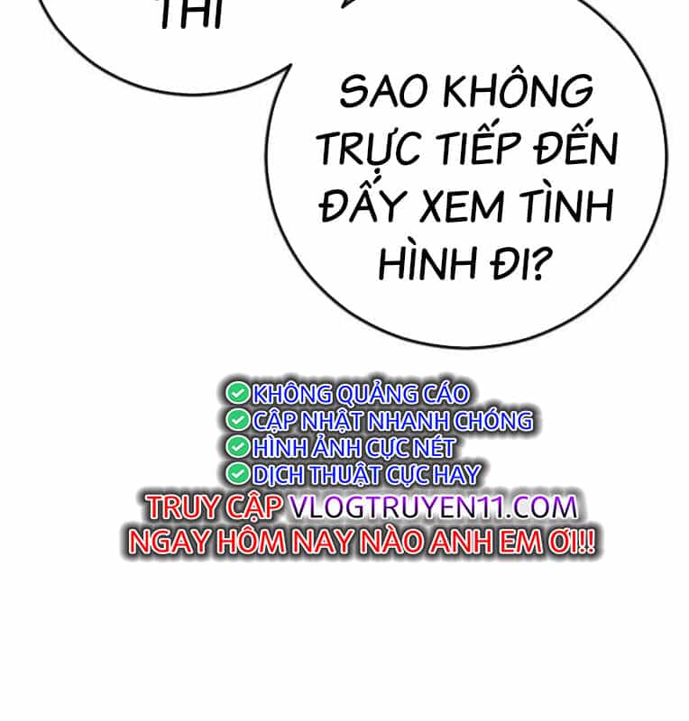 Thời Đại Ulzzang - Chương 40 - ảnh 100