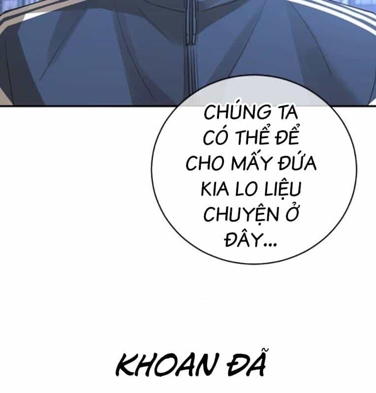 Thời Đại Ulzzang - Chương 40 - ảnh 105