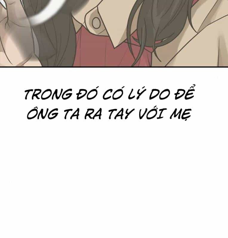 Thời Đại Ulzzang - Chương 40 - ảnh 126