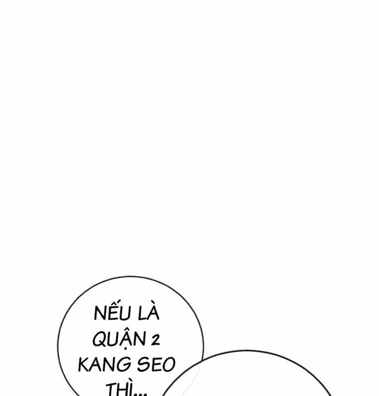 Thời Đại Ulzzang - Chương 40 - ảnh 172