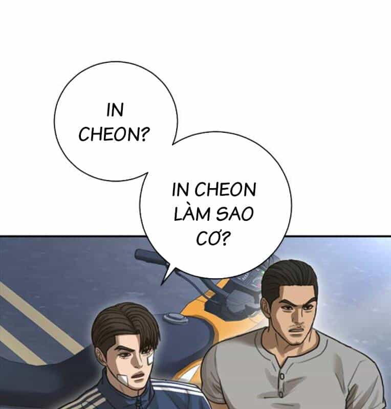 Thời Đại Ulzzang - Chương 40 - ảnh 181