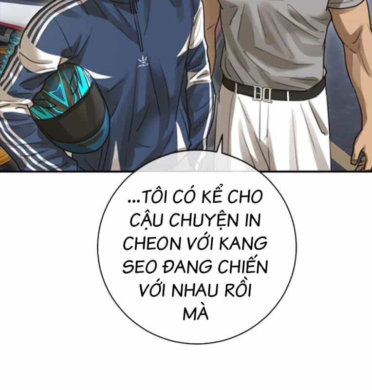 Thời Đại Ulzzang - Chương 40 - ảnh 182