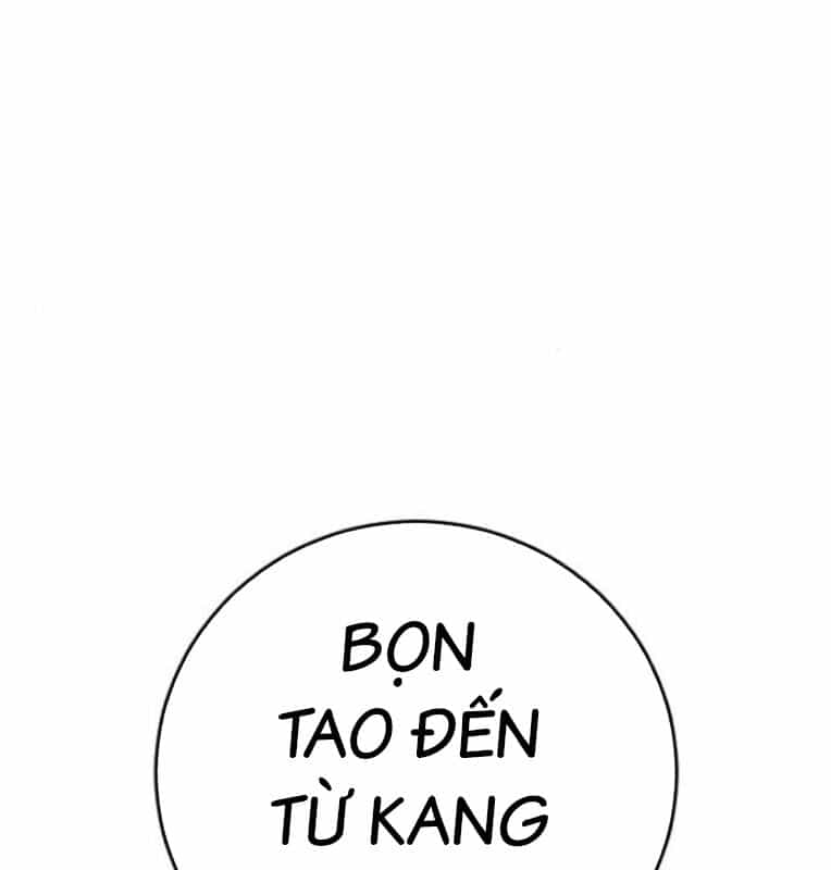 Thời Đại Ulzzang - Chương 40 - ảnh 183