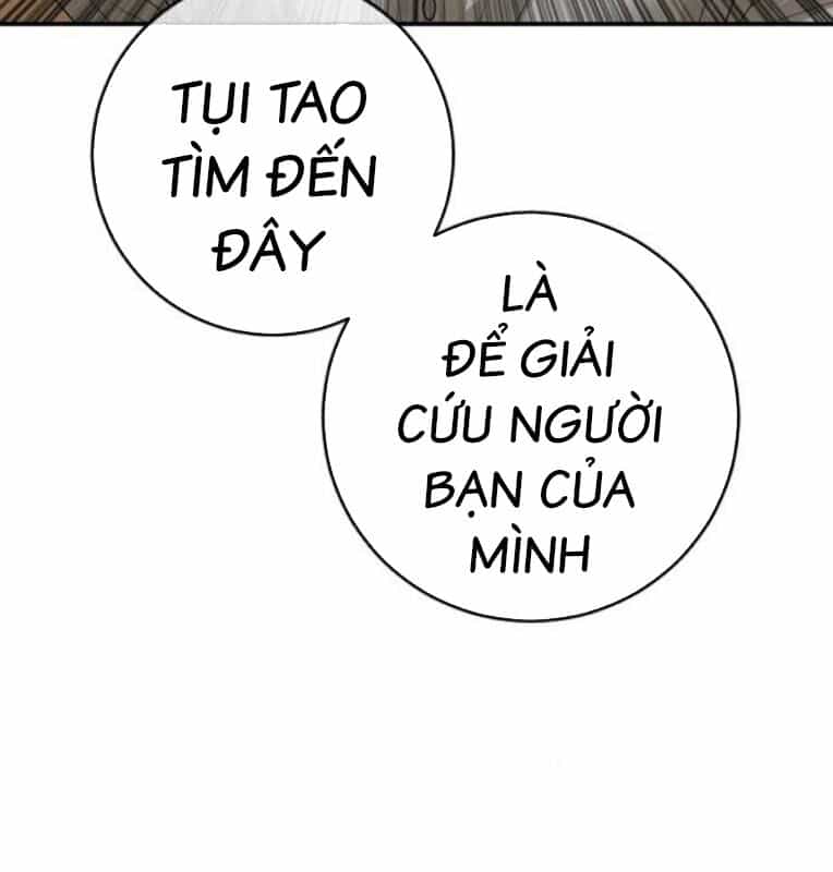 Thời Đại Ulzzang - Chương 40 - ảnh 185