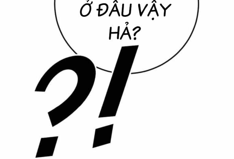 Thời Đại Ulzzang - Chương 40 - ảnh 191