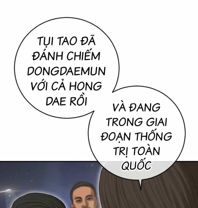 Thời Đại Ulzzang - Chương 40 - ảnh 208