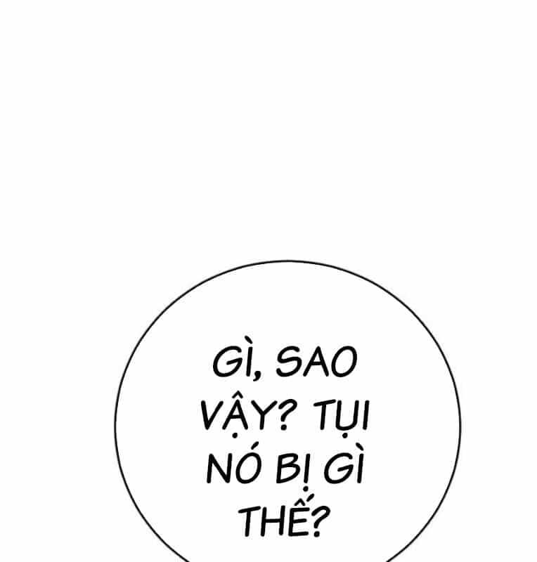 Thời Đại Ulzzang - Chương 40 - ảnh 228