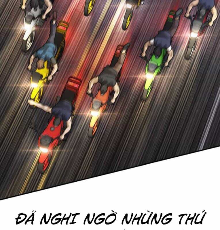 Thời Đại Ulzzang - Chương 40 - ảnh 247