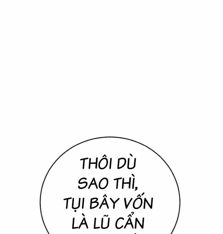 Thời Đại Ulzzang - Chương 40 - ảnh 269