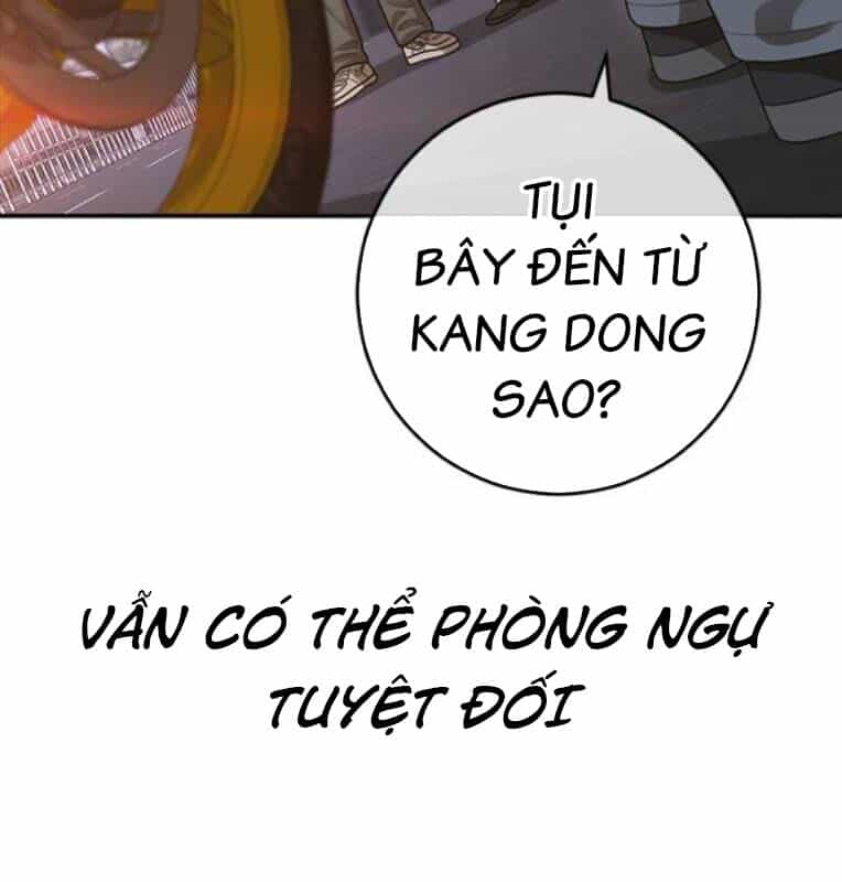 Thời Đại Ulzzang - Chương 40 - ảnh 275