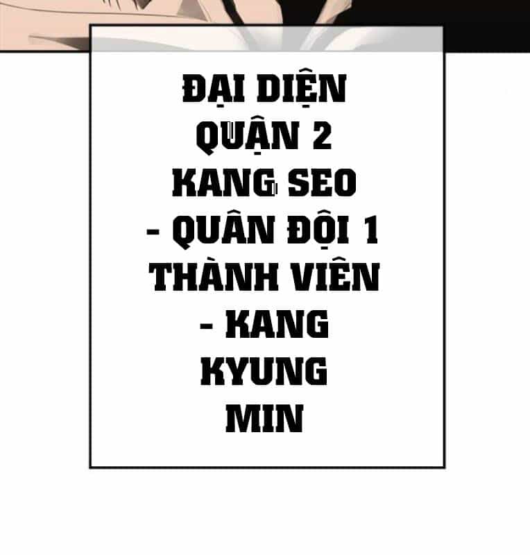 Thời Đại Ulzzang - Chương 40 - ảnh 293