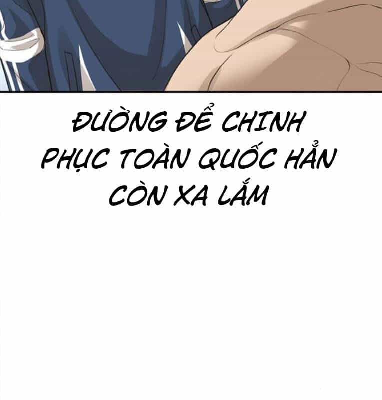 Thời Đại Ulzzang - Chương 40 - ảnh 296