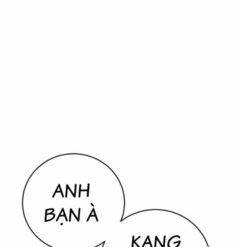 Thời Đại Ulzzang - Chương 40 - ảnh 60