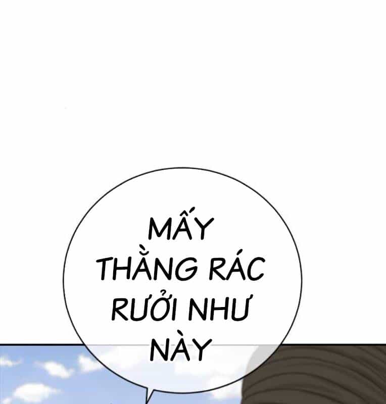 Thời Đại Ulzzang - Chương 40 - ảnh 7