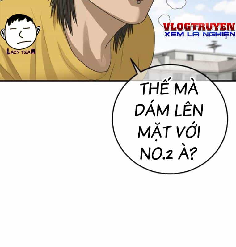 Thời Đại Ulzzang - Chương 40 - ảnh 77