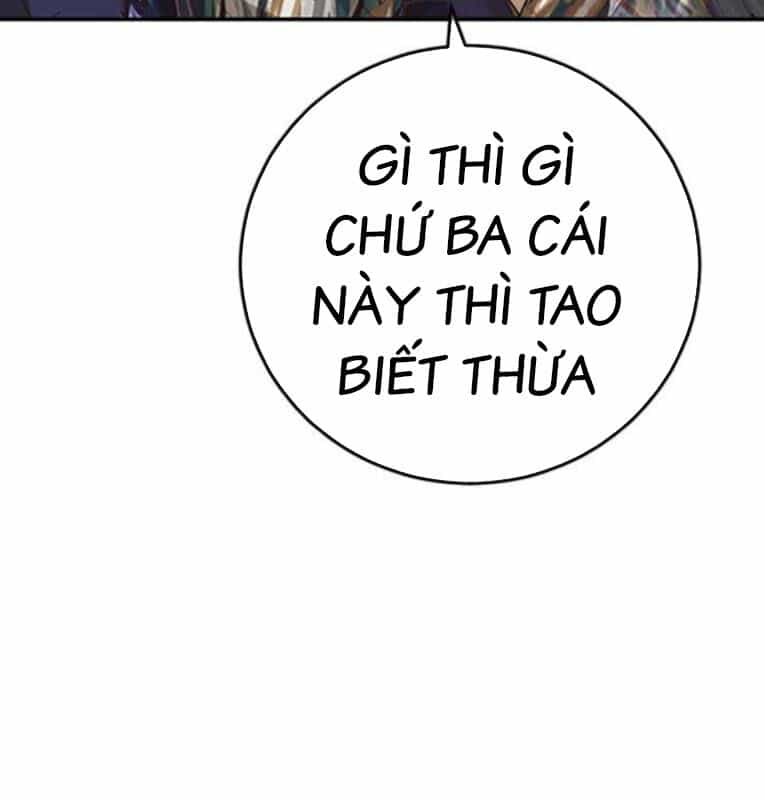 Thời Đại Ulzzang - Chương 40 - ảnh 83